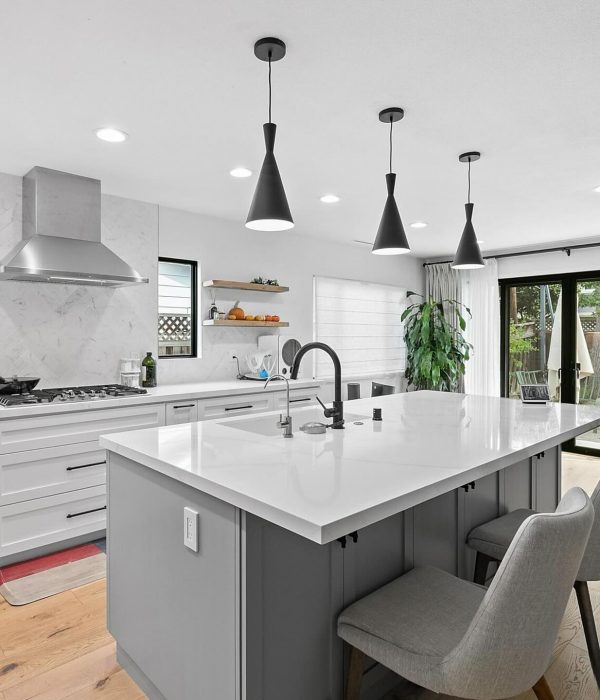 Kitchen Remodel 50 476489376_17920483512046845_3214261017028937509_n