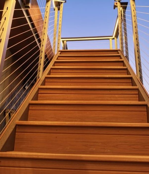 Deck Builder 51 479191261_17921341707046845_2852459518134263730_n