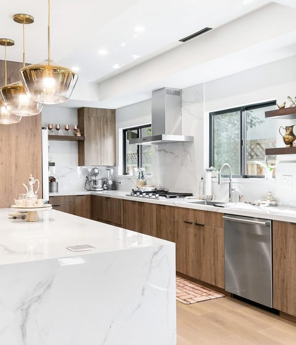 Kitchen Remodel 49 484830043_17925056010046845_3595520799146490391_n