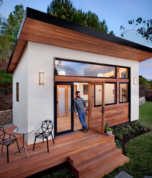 Deck Builder 61 ADU-Construction-Flawless00009.webp