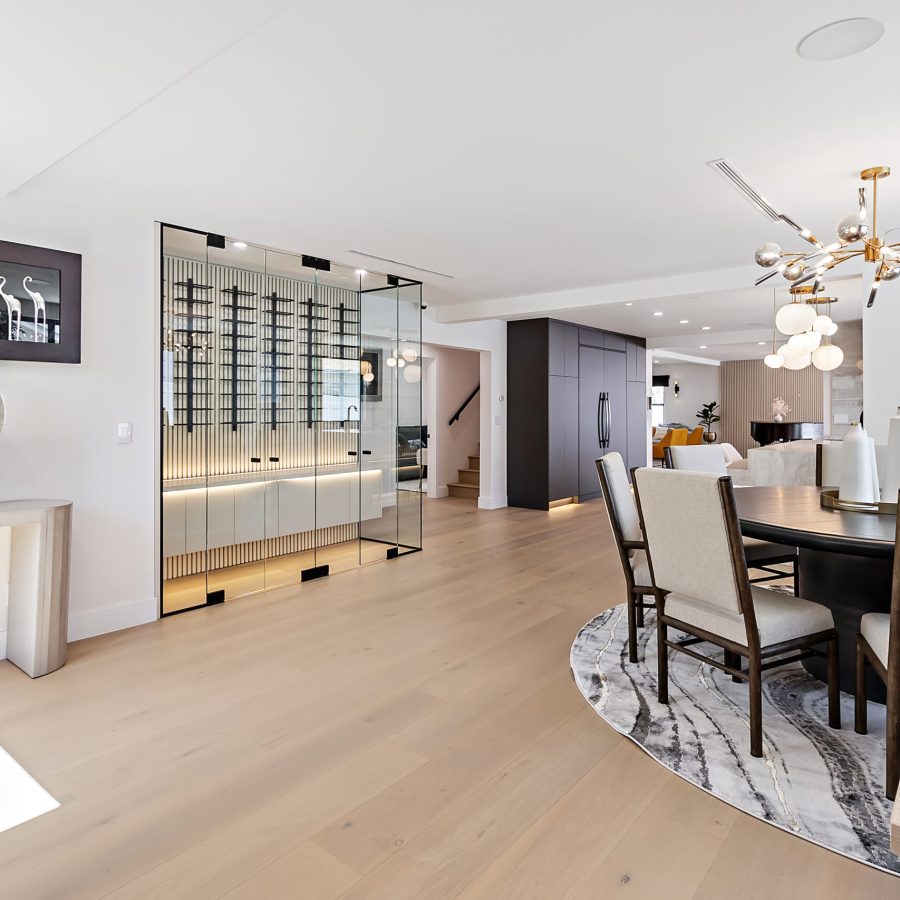 ADU Construction in Los Gatos ADU Construction in Los Gatos