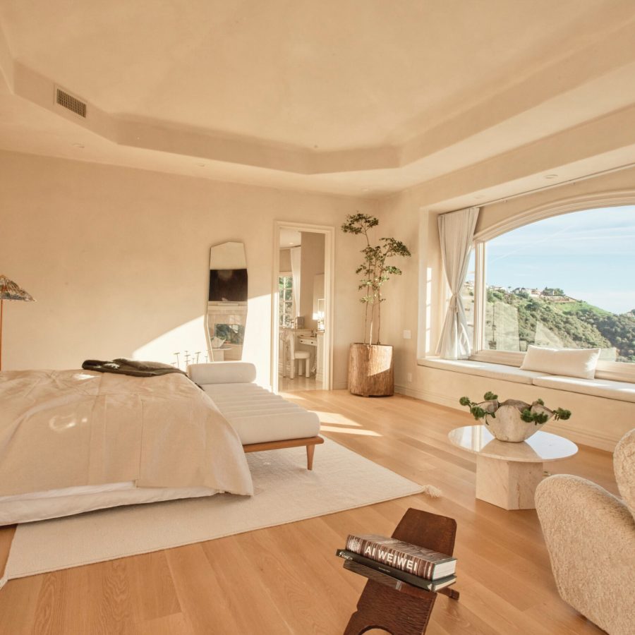 ADU Contractor San Jose ADU Contractor San Jose