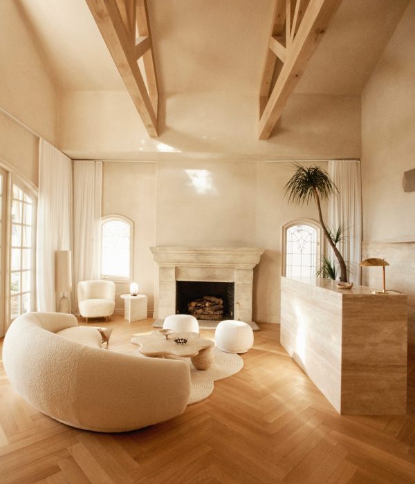 Home Remodel 70 ADU Contractor San Jose