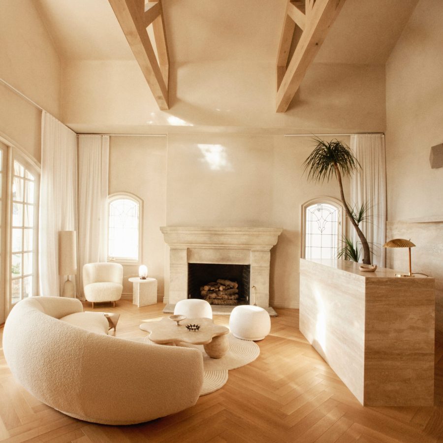 ADU Contractor ADU Contractor San Jose