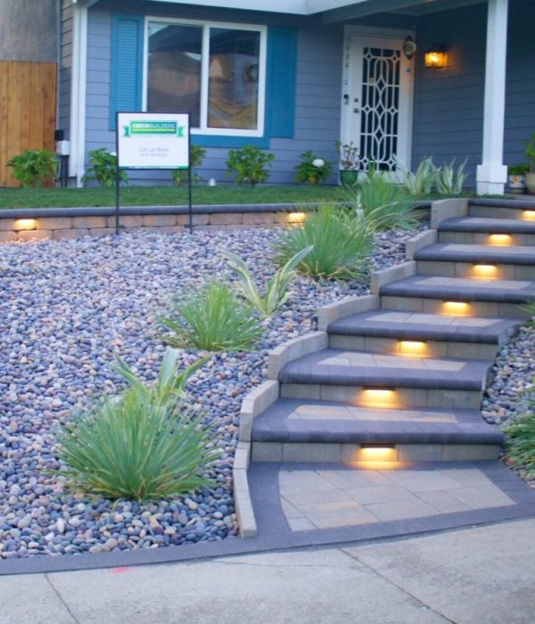 ADU Builder 49 ADU Services Half Moon Bay