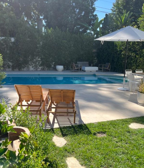 Home Remodel 71 ADU Services Hayward