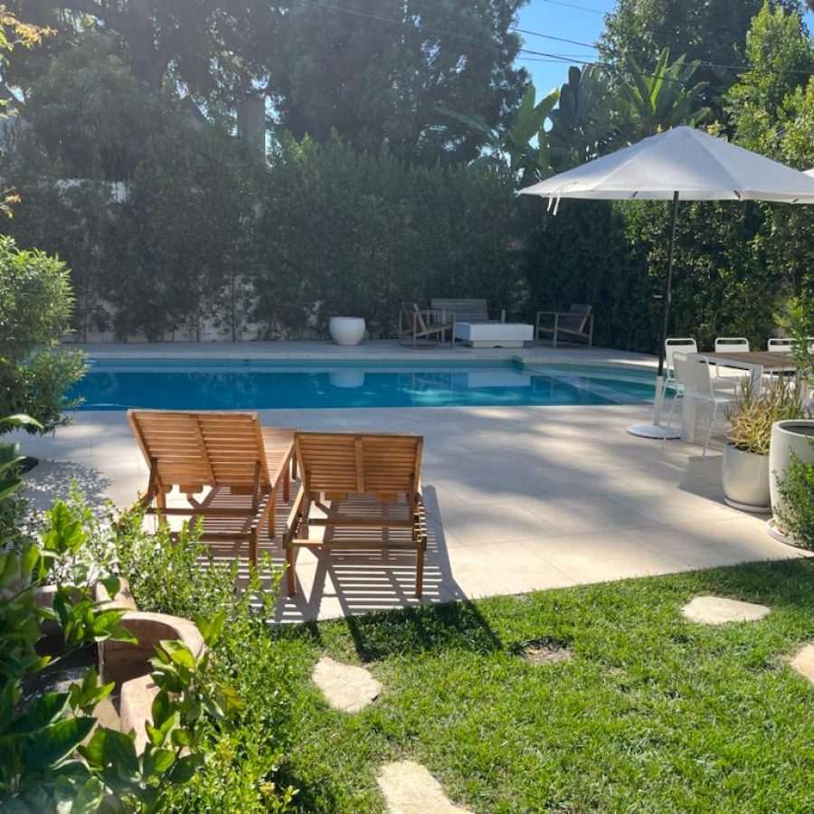 ADU Services Hayward