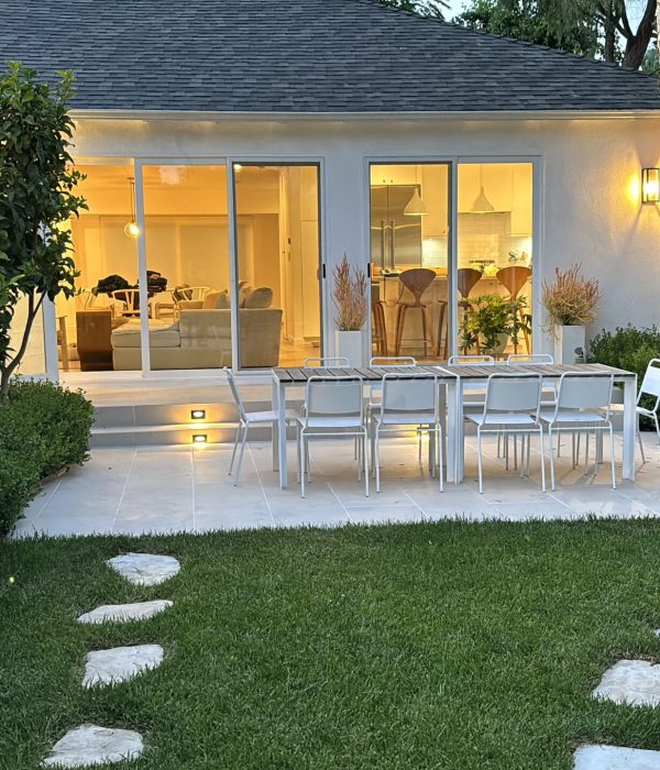 Landscape Design 11 Home Complete Remodeling Pacifica