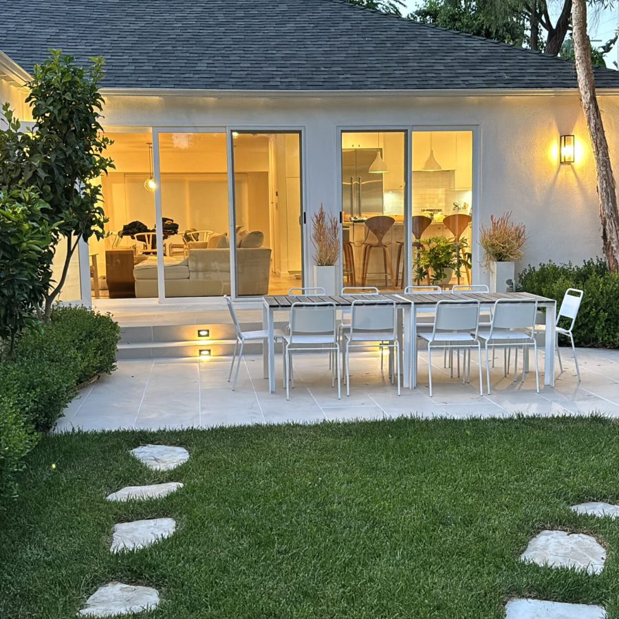 ADU Services Hayward ADU Services Hayward