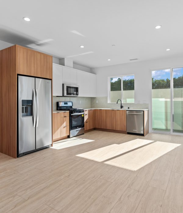 Home Remodel 78 ADU builders Bay Area