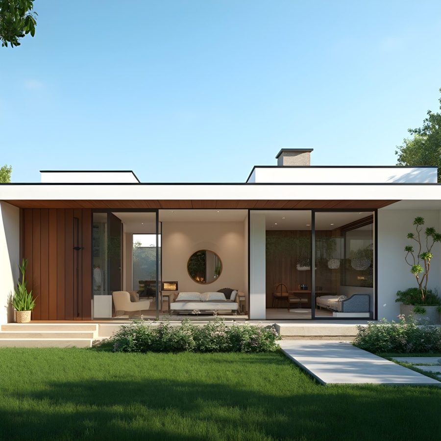 ADU Builders ADU Builders. The best adu builder in San Leandro