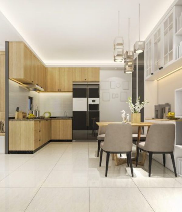 Kitchen Remodel 41 Alameda Kitchen Remodeling