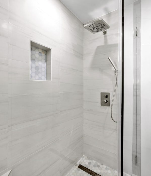 Bathroom Remodeling In San Jose