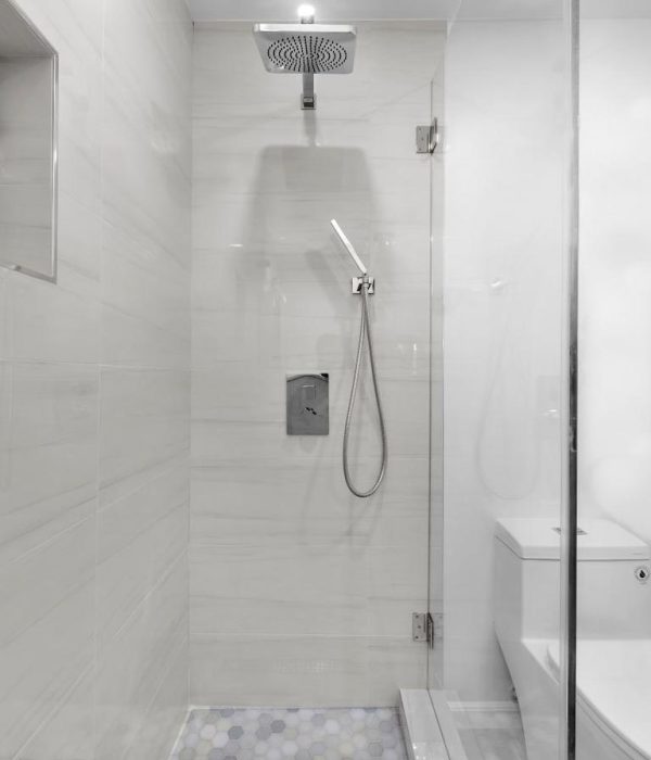 Bathroom remodelers in Berkeley