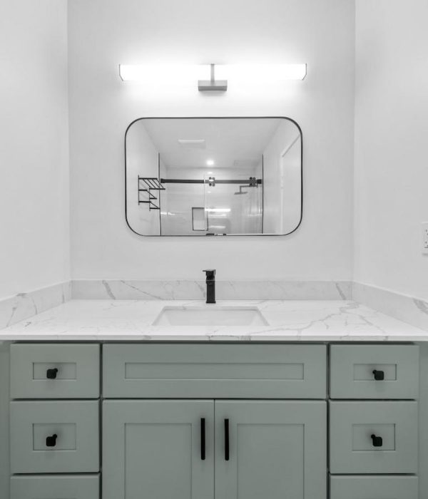 Bathroom remodelers in Berkeley