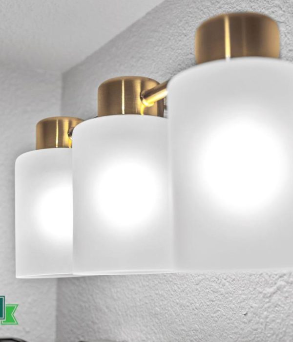 Home Remodel 79 Bathroom Remodel in El Sobrante