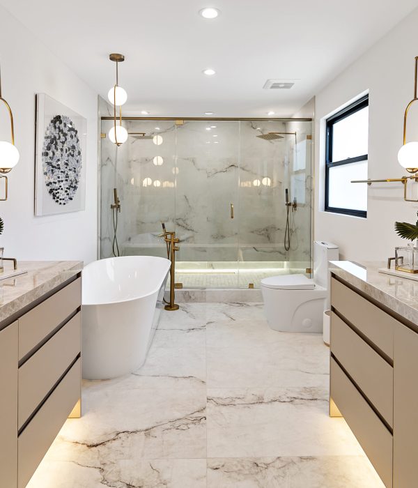 Home Remodel 80 Bathroom Remodeling Company Berkeley