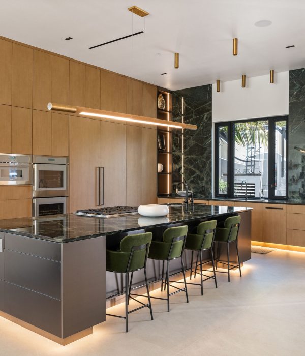 Kitchen Remodel 55 COVER PICTURE