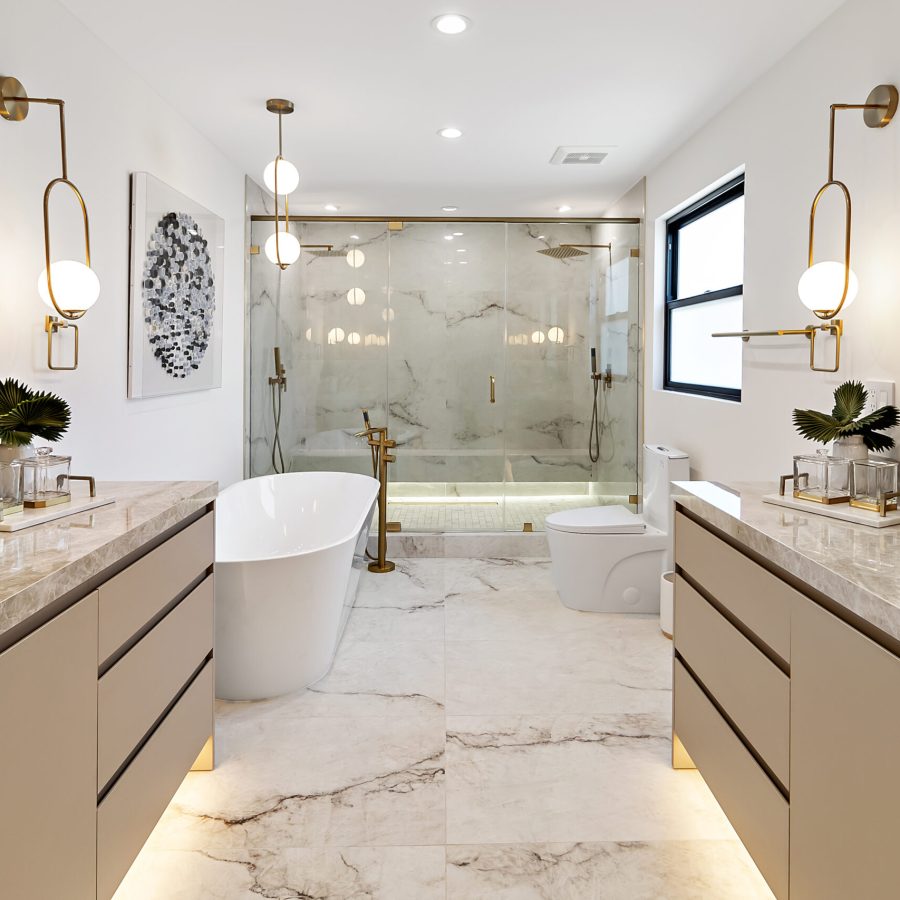 COVER PICTURE Home Complete Remodeling San Jose