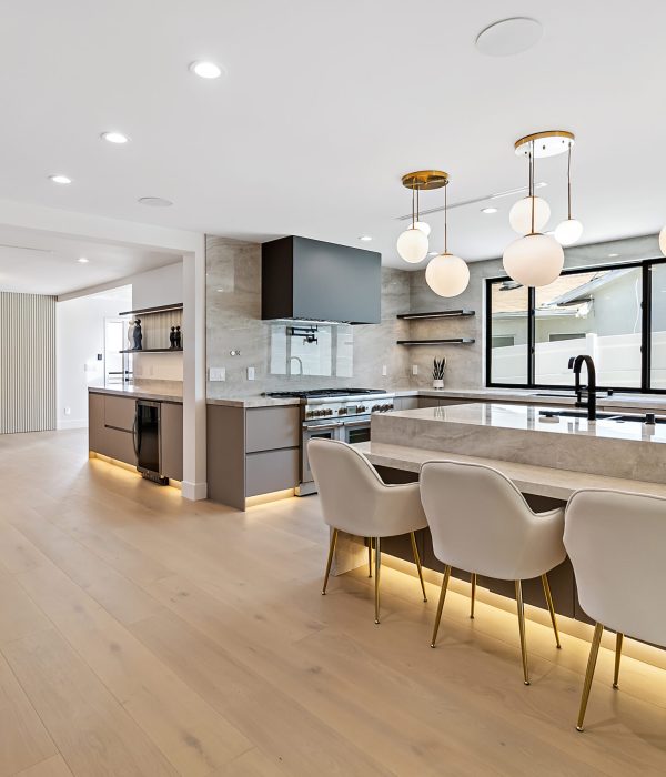 Home Remodel 75 Best Kitchen Remodelers in Oakland