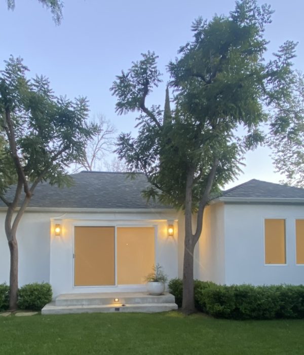 Landscape Design 15 Home Complete Remodeling Los Gatos