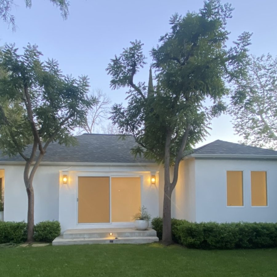 COVER PICTURE Home Complete Remodeling Los Gatos