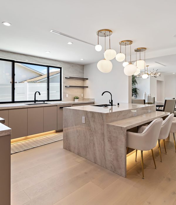 Kitchen Remodel 53 Home Complete Remodeling Pacifica