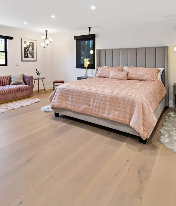 Home Remodel 74 E-MBR