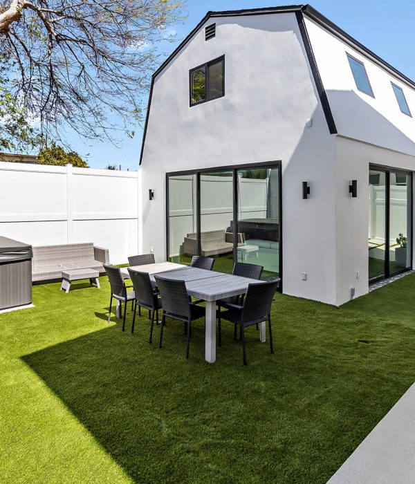 Landscape Design 13 E-SG