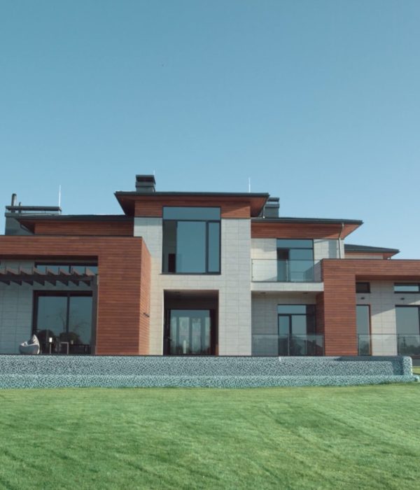 Home Remodel 95 Exterior Painter