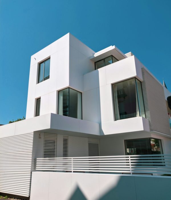 Home Remodel 96 Exterior-Painting-Sevrices00005-scaled.jpg