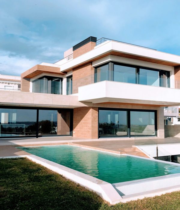 Home Remodel 97 Exterior-Painting-Sevrices00013-1-scaled.jpg