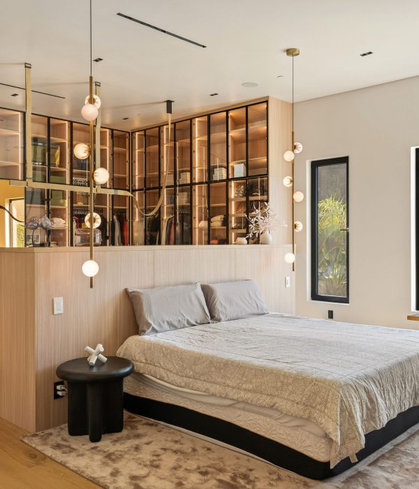 Home Remodel 69 Half Moon Bay Home