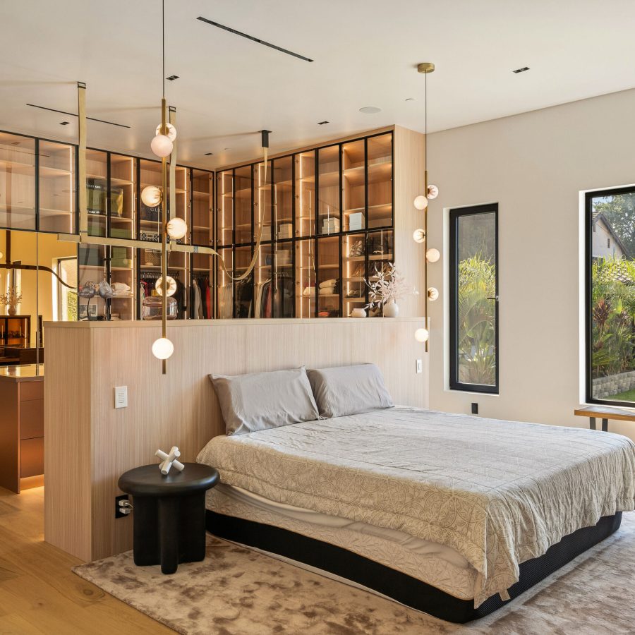 Half Moon Bay Home Half Moon Bay Home