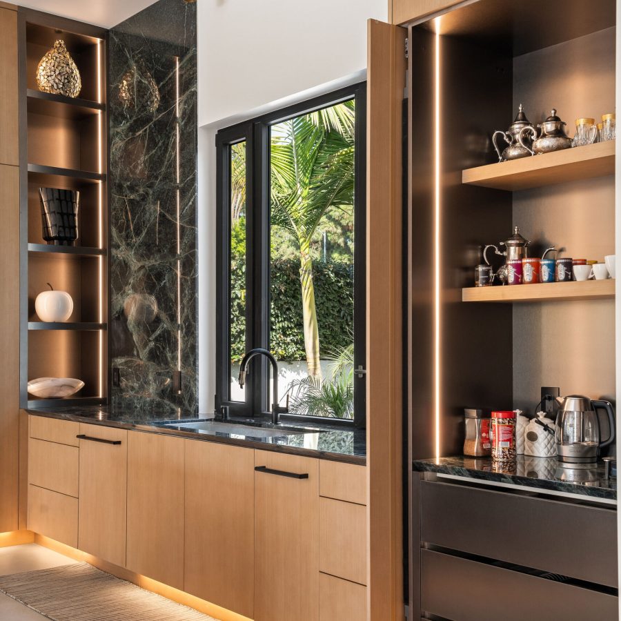 Half Moon Bay Home with Expert Remodeling Half Moon Bay Home with Expert Remodeling