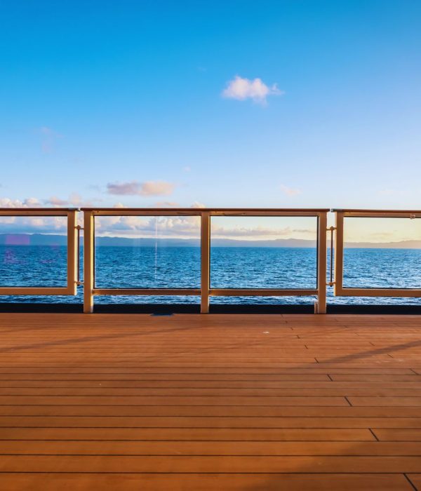 Deck Builder 47 Hayward Deck Construction Services