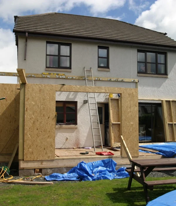 Home Remodel 98 Home-Additions4.webp