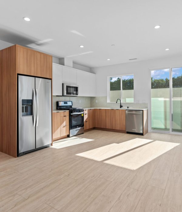 Kitchen Remodel 45 Home Complete Remodeling San Jose