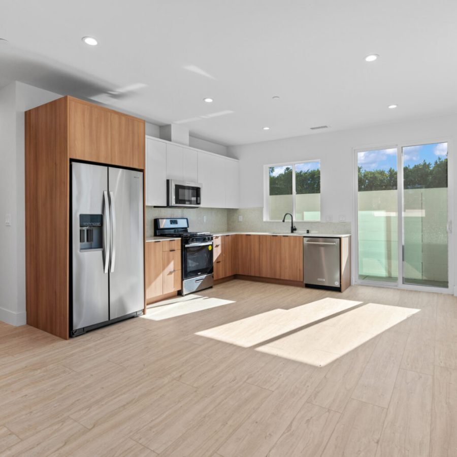 Home Complete Remodeling Half Moon Bay Home Complete Remodeling San Jose