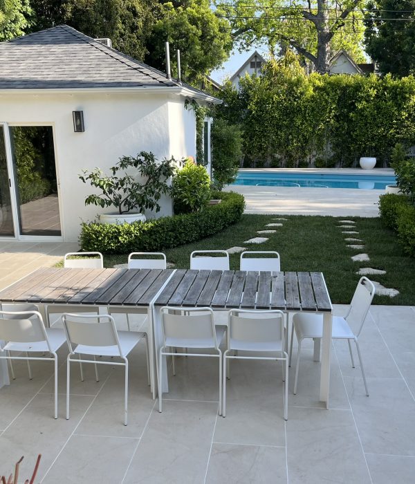 Home Remodel 63 Home Complete Remodeling Los Gatos