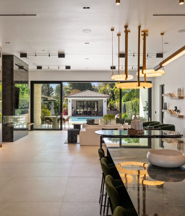 Kitchen Remodel 44 Home Complete Remodeling Los Gatos