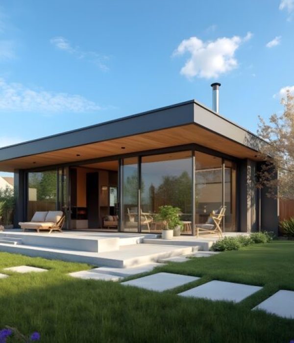 Landscape Design 9 Home Complete Remodeling Los Gatos