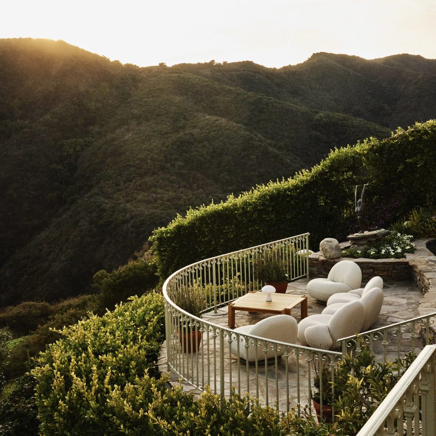 Home Complete Remodeling San Leandro Half Moon Bay Home with Expert Remodeling