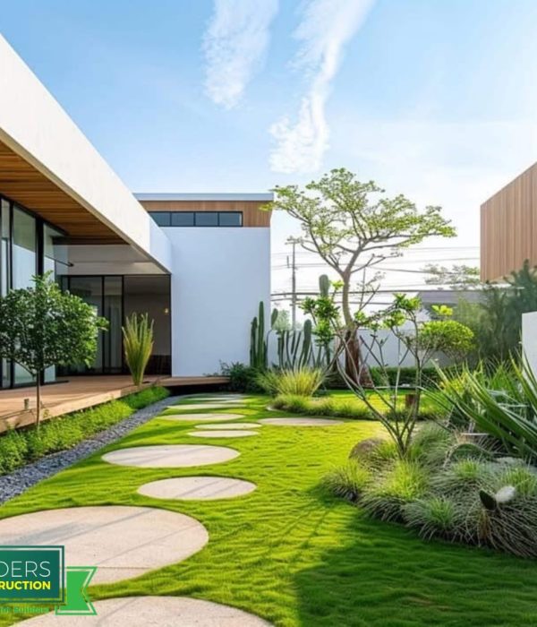 Home Remodel 88 Home Remodel in Hayward