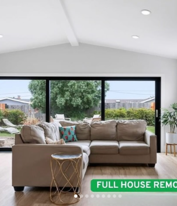 Home Remodel 72 Home Remodel in Hayward