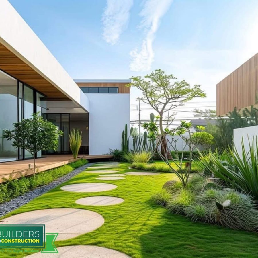 Home Remodel in Hayward