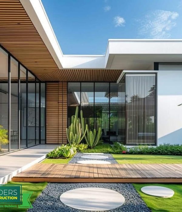 Deck Builder 45 Home Remodel in Martinez