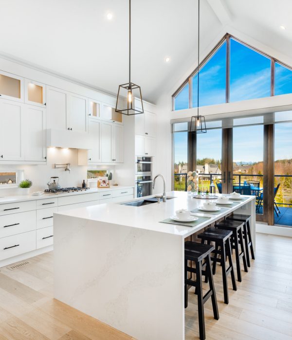 Home Remodel 83 Beautiful remodeled kitchen by Geico Builders, the best general contractor in Hayward