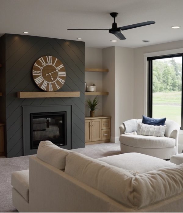 Home remodeling By Geico Builders