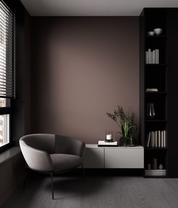 Interior Painting By Geico Builders